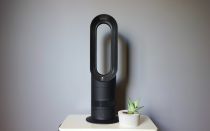 Тепловентилятор Dyson AM09 Hot+Cool