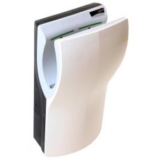Сушилка для рук Mediclinics Dualflow Plus M14A