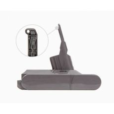Аккумулятор для Dyson V8,SV10 ― Официальный авторизованный магазин техники Dyson и iRobot в Украине