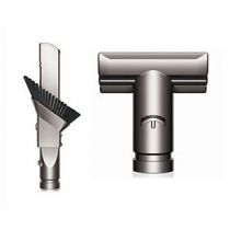 Пылесос Dyson DC42 Allergy