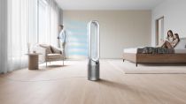 Очиститель воздуха Dyson TP08 (Pure Cool)