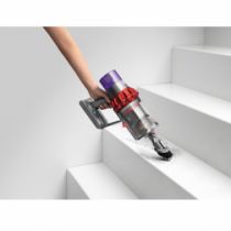 Dyson V10 Parquet (беспроводной пылесос)