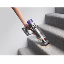 Dyson V11 Absolute (беспроводной пылесос)