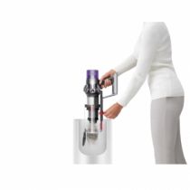 Dyson V10 Parquet (беспроводной пылесос)