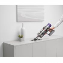 Dyson V11 Animal+ Extra (беспроводной пылесос)