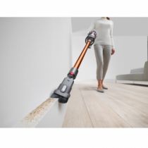 Dyson V10 Parquet (беспроводной пылесос)