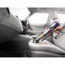 Dyson V11 Absolute (беспроводной пылесос)