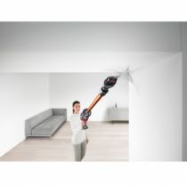 Dyson V10 Parquet (беспроводной пылесос)