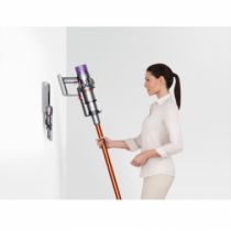 Dyson V10 Parquet (беспроводной пылесос)