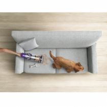 Dyson V11 Animal+ Extra (беспроводной пылесос)