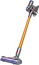 Dyson V8 Absolute + (беспроводной пылесос)