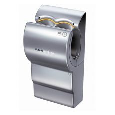 Сушилка для рук Dyson Airblade AB01