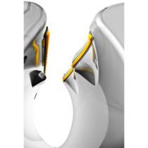 Сушилка для рук Dyson Airblade AB01