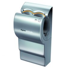 Сушилка для рук Dyson Airblade AB03