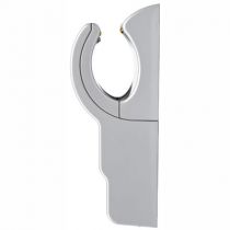 Сушилка для рук Dyson Airblade AB03