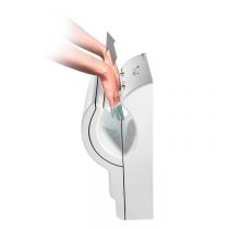 Сушилка для рук Dyson Airblade AB03