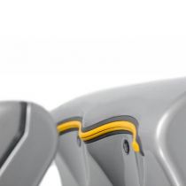 Сушилка для рук Dyson Airblade AB03