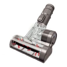 Мини турбощетка Dyson Mini Turbine Head