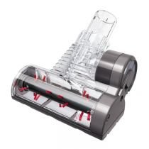 Мини турбощетка Mini Turbine Head