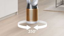 Очиститель Dyson Pure Cool Tower Cryptomic TP06