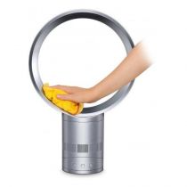 Вентилятор Dyson Air Multiplier 01