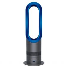 Тепловентилятор Dyson AM05 Hot+Cool