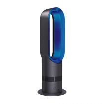Тепловентилятор Dyson AM05 Hot+Cool