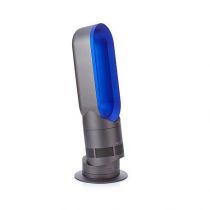 Тепловентилятор Dyson AM05 Hot+Cool