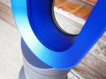Тепловентилятор Dyson AM05 Hot+Cool