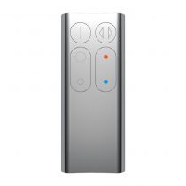 Тепловентилятор Dyson AM05 Hot+Cool