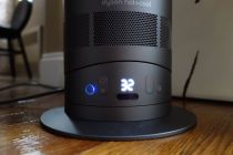 Тепловентилятор Dyson AM05 Hot+Cool