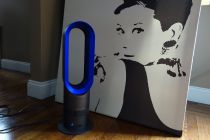 Тепловентилятор Dyson AM05 Hot+Cool