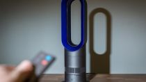 Тепловентилятор Dyson AM05 Hot+Cool