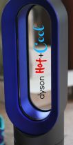 Тепловентилятор Dyson AM05 Hot+Cool