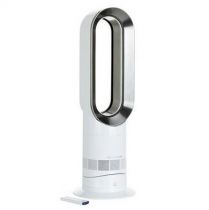 Тепловентилятор Dyson AM09 Hot+Cool