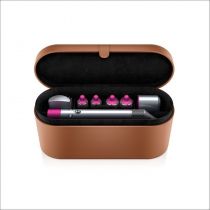 Стайлер Dyson Airwrap Smooth + Control (1)