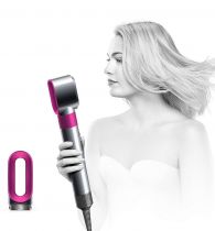 Стайлер Dyson Airwrap Complete Long для длинных волос