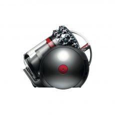 Dyson CY22 Animalpro (Cinetic Big Ball)