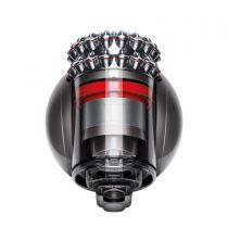 Dyson CY22 Animalpro (Cinetic Big Ball)