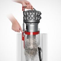 Dyson CY22 Animalpro (Cinetic Big Ball)
