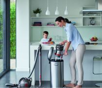 Dyson CY22 Animalpro (Cinetic Big Ball)