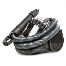 Пылесос Dyson DC22 Motorhead