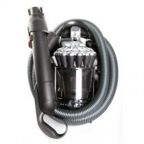 Пылесос Dyson DC22 Motorhead