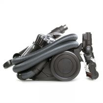 Пылесос Dyson DC22 Motorhead