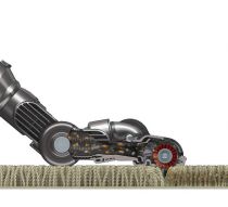 Пылесос Dyson DC22 Motorhead