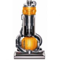 Пылесос Dyson DC25 Allergy Ball