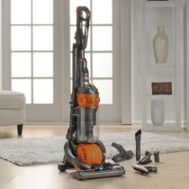 Пылесос Dyson DC25 Allergy Ball
