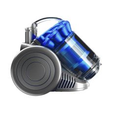 Мини пылесос Dyson DC26 City