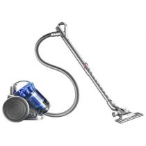 Мини пылесос Dyson DC26 City