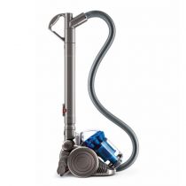 Мини пылесос Dyson DC26 City